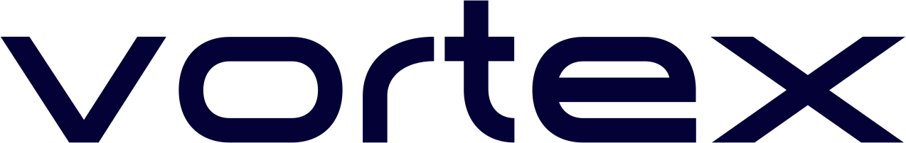 SiteLogo